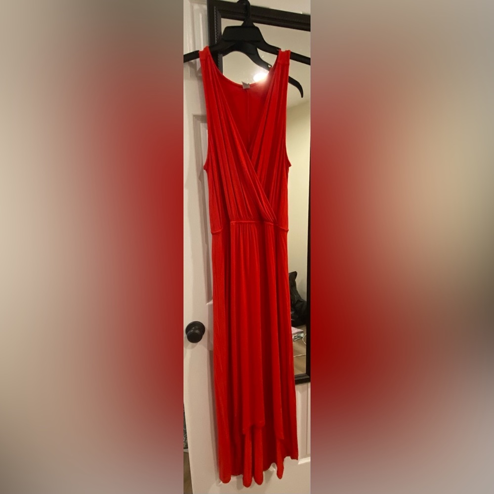 Old Navy dress